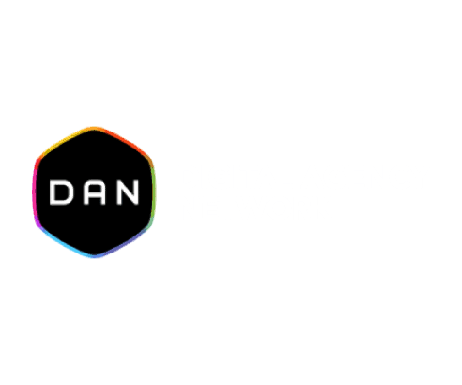 Member of Digital Agency Network