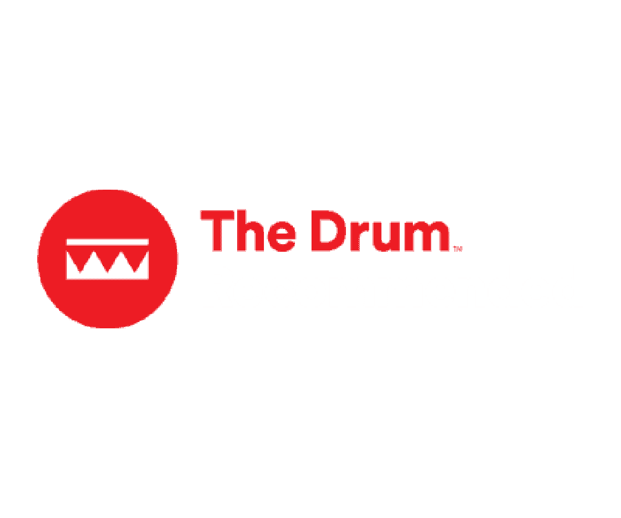 Featured in The Drum